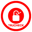 Trucheck