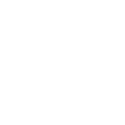 Trucheck