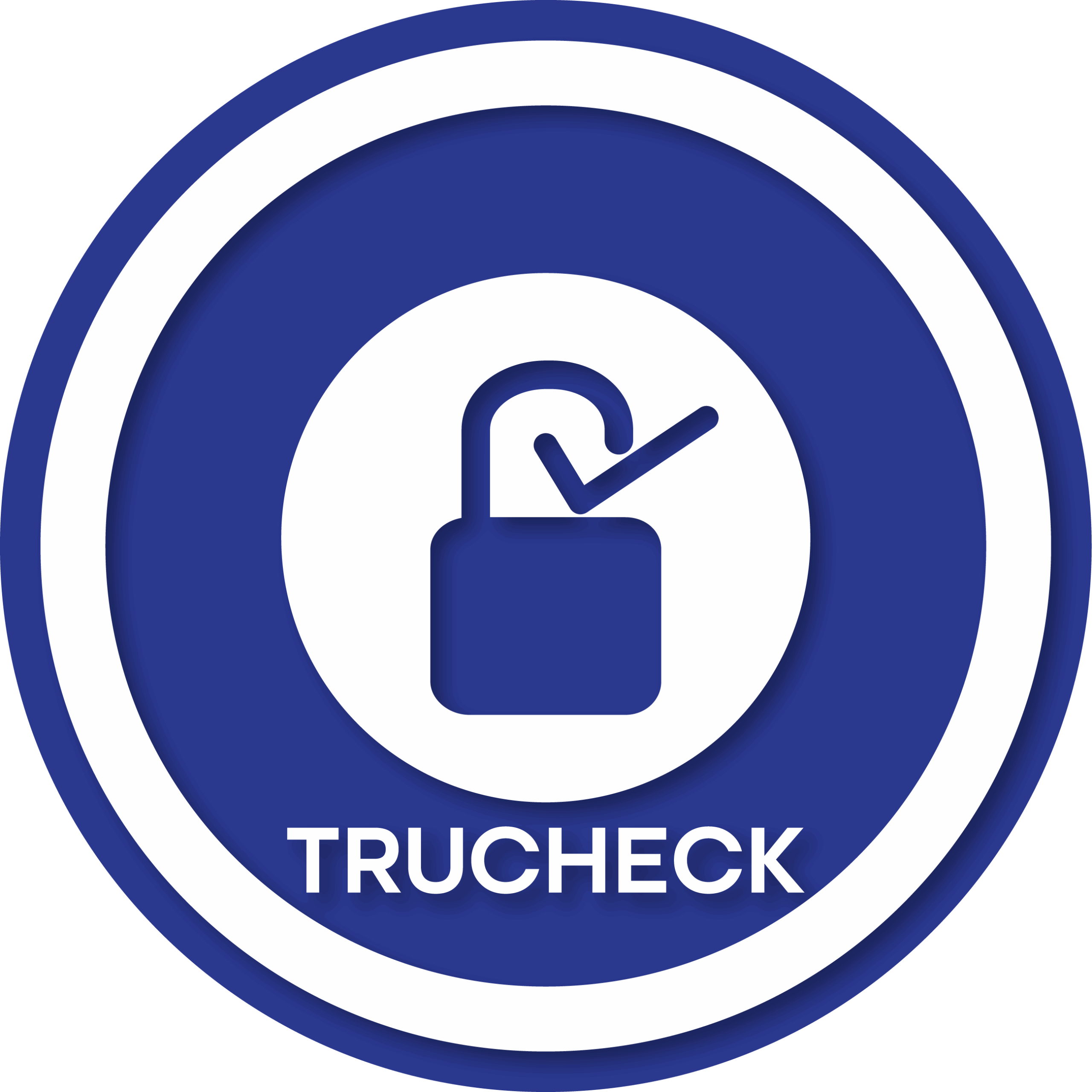 Trucheck